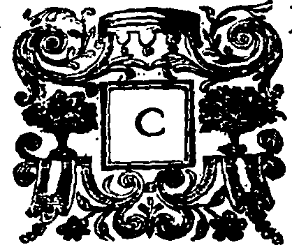 059/059460030000260_0.png