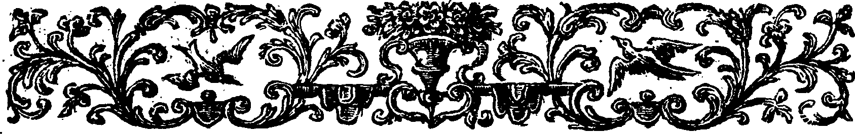 059/059460030000260_1.png