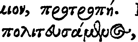 059/059460030000910_1.png