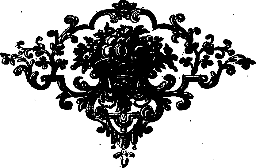 059/059460030001750_0.png