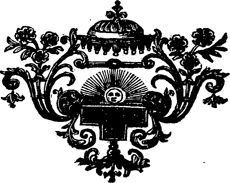 059/059460030001760_0.png