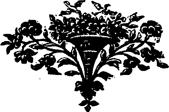 059/059460030001780_0.png