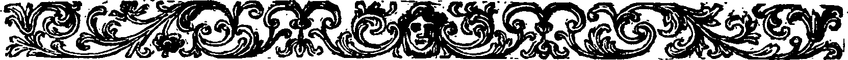 059/059460030001780_1.png