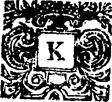 059/059460030001790_0.png