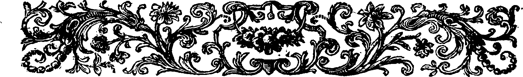 059/059460030001790_1.png