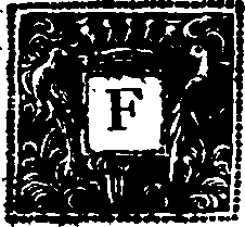 059/059460030001800_0.png