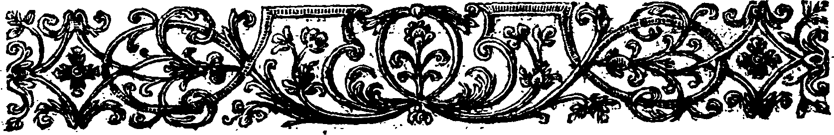 059/059460030001800_1.png