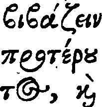 059/059460030001950_0.png
