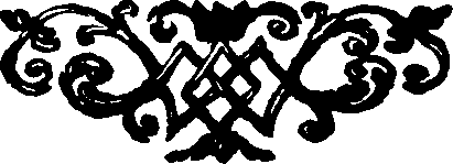059/059460030002070_0.png