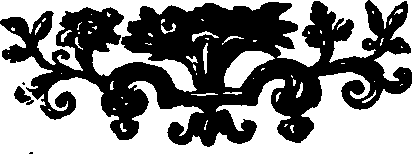 059/059460030002080_0.png