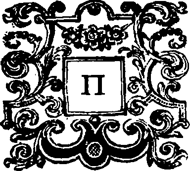 059/059460030002090_0.png