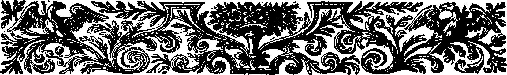 059/059460030002090_1.png