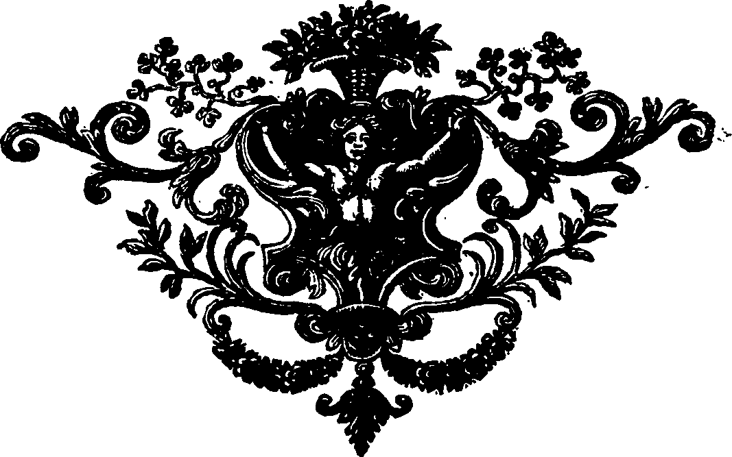 059/059460030002360_0.png
