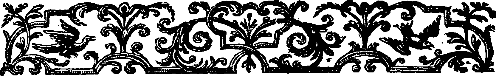 059/059460030002370_1.png