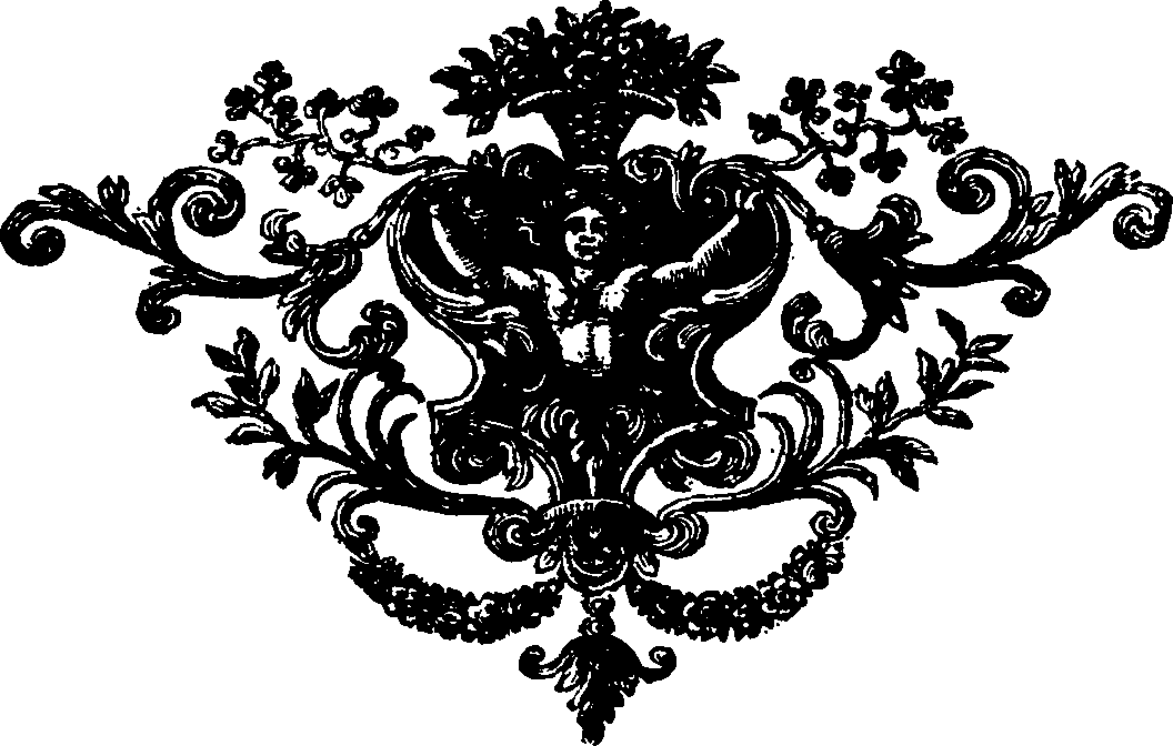 059/059460030002380_0.png