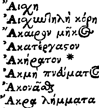 059/059460030002390_0.png