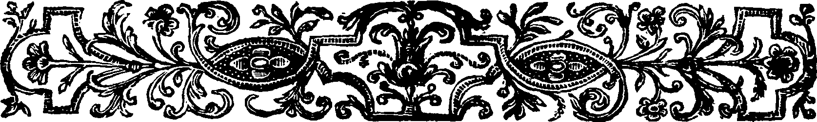 059/059460030002390_3.png