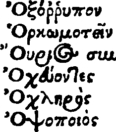 059/059460030002440_0.png