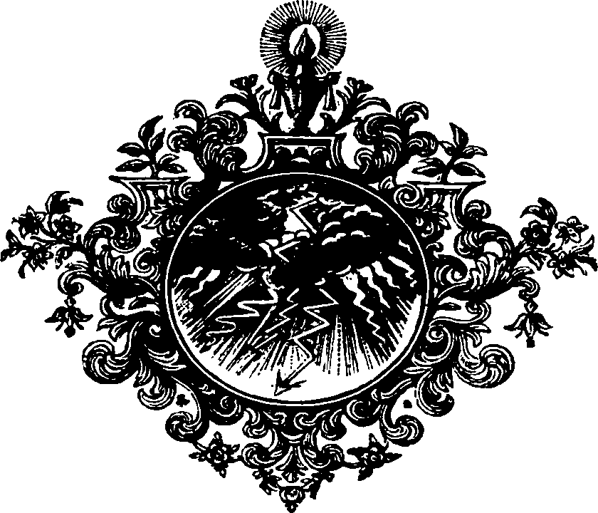059/059460030002460_0.png