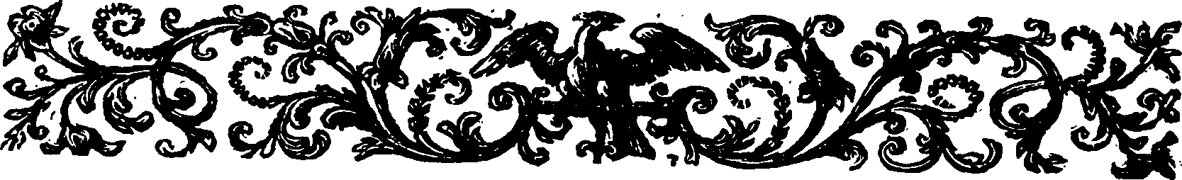 059/059460030002470_1.png