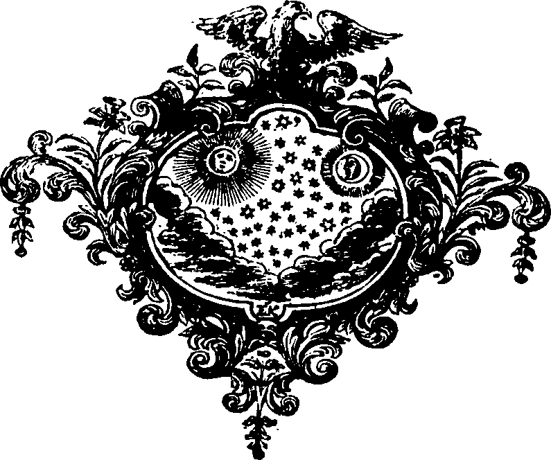 059/059460030002480_0.png