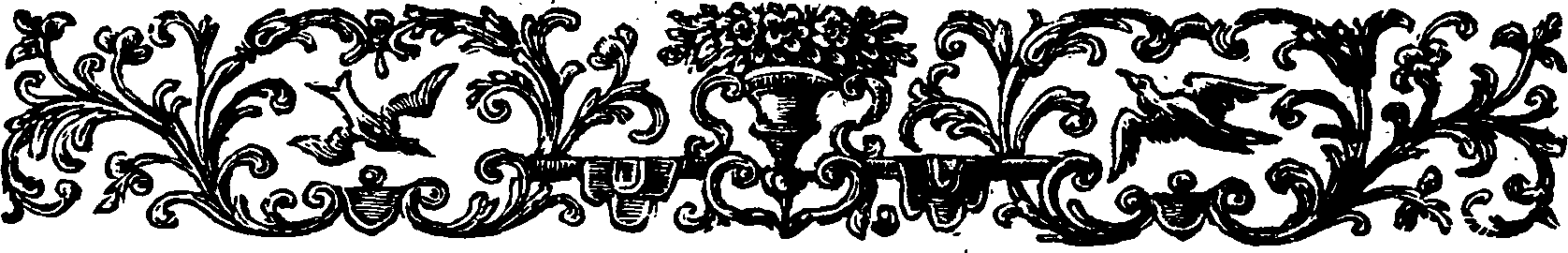059/059460030002490_0.png