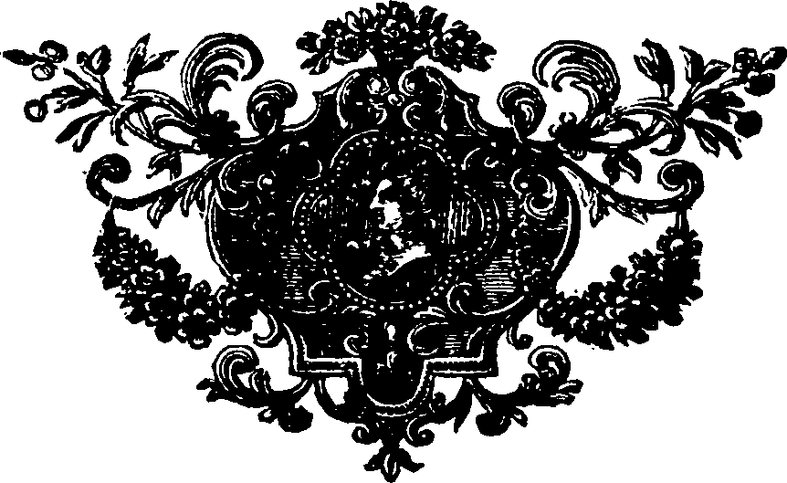 059/059460030002500_0.png