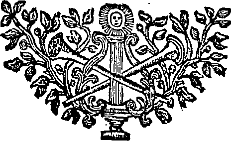 059/059470010000020_0.png