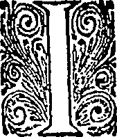 059/059470010000030_0.png