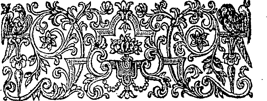 059/059470010000030_1.png