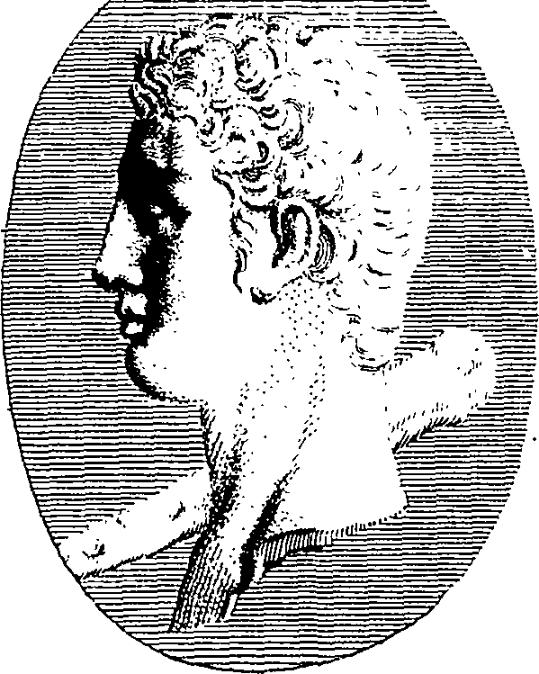 059/059470060000400_0.png