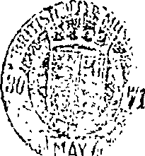 059/059470080003190_0.png