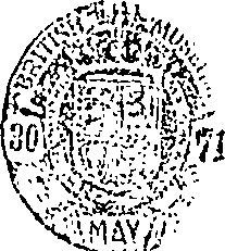 059/059470080003270_0.png
