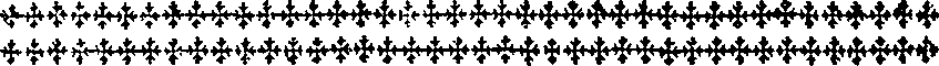 059/059480020100090_0.png