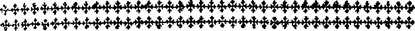 059/059480020100130_1.png