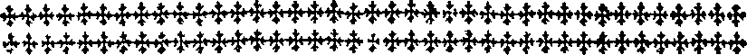 059/059480020100230_0.png