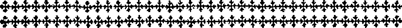 059/059480020100360_1.png