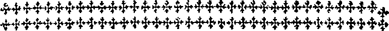 059/059480020100680_0.png