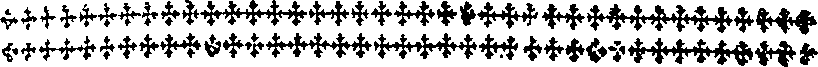 059/059480020100740_1.png