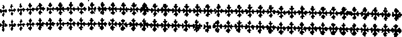 059/059480020101120_1.png