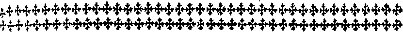 059/059480020101300_1.png