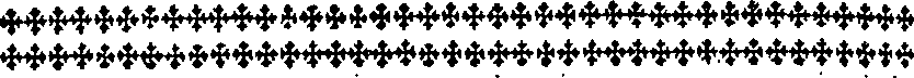 059/059480020101490_1.png