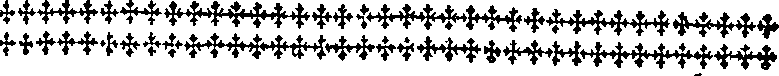 059/059480020101590_2.png