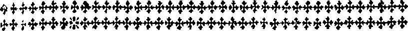 059/059480020101650_1.png