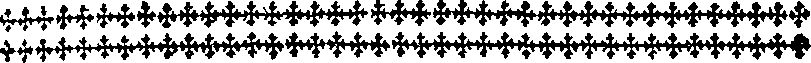059/059480020101750_1.png