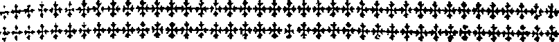 059/059480020101840_1.png