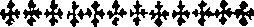 059/059480020102030_0.png