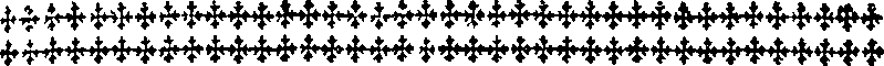 059/059480020102030_1.png