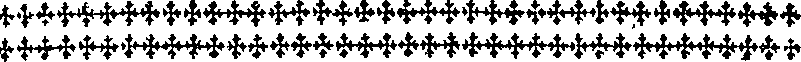 059/059480020102170_1.png