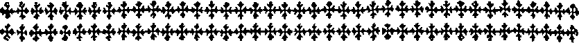 059/059480020102200_1.png